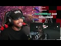 ImDontai Reacts To Roddy Rich Late At Night