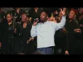 JJ Hairston, Youthful Praise - Nothing Else (Live) ft. Trina Hairston, David Wilford