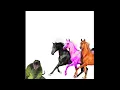 Download Lagu Lil Nas X \u0026 Billy Ray Cyrus feat. Young Thug \u0026 RM of BTS - Old Town Road Remix