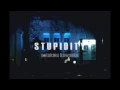 Download Lagu STUPIDITY - Untukmu Kawanku