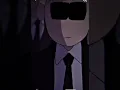 Shin-chan characters adult look
