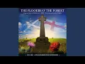 Download Lagu Flodden