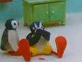 Download Lagu Pingu S02E01 pingu at the doctors