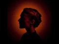 Agnes Obel - The Curse