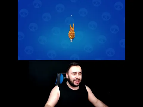 ÜCRETSİZ MELEK VE ŞEYTAN HEDİYESİ GELDİ - BRAWL STARS #brawlstars #shorts