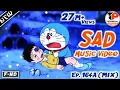 Download Lagu Goodbye Doreamon ( Tere Jaisa Yaar Kahan Song )| Doreamon and Nobita  Emotional Sad Story | Sad Song