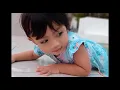 Download Lagu HITAM PUTIH JADI SATU (BERTHARIA SONATHA) COVER