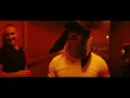Yandel, Feid  - Yandel 150 (Video Oficial)