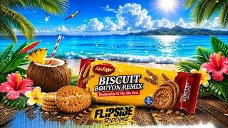Andrew - Biscuit (Bouyon Remix)