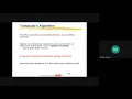 Tomasulo s Algorithm - Online Lecture