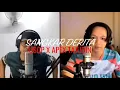 Download Lagu Usop X Apex Tajudin - Sangkar Derita (Live Cover)