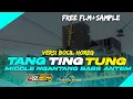 Download Lagu DJ TANG TING TUNG BOCIL || YG LAGI VIRAL TIK TOK ||MIDDLE CETAG CETUG BASS ANTEM
