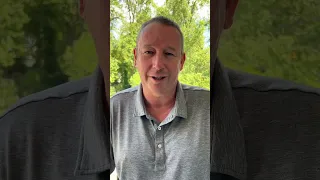 Grenada to St Martin Catamaran Passage Experience – Book Now!