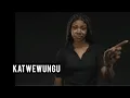 Ani Asobola Okuwasa Omuwala Ono