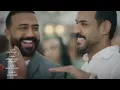 مصطفى العبدالله وعلي جاسم & Moe - نازل (حصرياً) | 2022 | Mustafa Al Abdullah & Ali Jassim & Moe