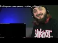 In Flames - The Great Deceiver REACTION!! | LET'S GO!!
