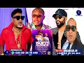 Lagu EYE GRAVE KOFFI OLOMIDE MWANA NZAMBE RONSARD NGOMA ASAMBWE NA JULE KIBENSE AKIMI LIWA