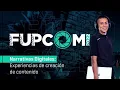 FUPCOM 2022