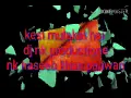 Download Lagu Ye kesi mulakat hai dj nk Naseeb kha