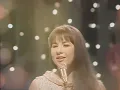 The Carnival Is Over - The Seekers (Live BBC 1968)