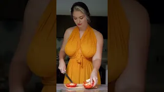 Japanese Massage Girl Japan Massage Shortvideo Japan Japanese Massage 