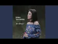 Download Lagu Jika Ku Jatuh Cinta