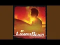 Download Lagu Bouncing Off the Walls