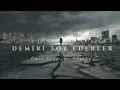 Download Lagu Demiri Toz Ederler – Ömer Tanas feat. Zeynep | Türk Halk Müziği (Yeni 2025)
