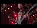 Download Lagu System Of A Down - Jet Pilot live at Reading Festival (PROSHOT | 2003)