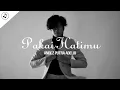 Download Lagu Anrez Putra Adelio - Pakai Hatimu (Lirik)