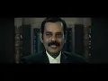 Athu Thalore Video Song | Suriya's Karuppu | RJ Balaji |  @SaiAbhyankkar  | Dream Warrior Pictures