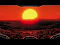 Download Lagu The Death of the Solar System (Simulation)