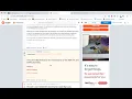 NBA STREAMS REDDIT - overview