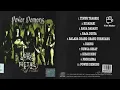 Download Lagu RAJA DUSTA POWER METAL