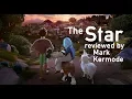 Download Lagu The Star reviewed by Mark Kermode