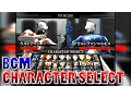 Download Lagu Ultraman FER BGM - CHRACTER SELECT - Extended