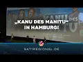 Download Lagu „Das Kanu des Manitu“: Zweite Western-Parodie von Michael „Bully“ Herbig in Hamburg präsentiert