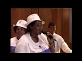 Download Lagu IPCC IN JHB   USUKU