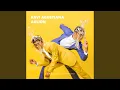 Download Lagu Terbakar Cemburu