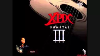 Download XPDC Un'metal III -  Apa Lagi Nak Dikenang MP3