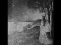 To Drift - Holly Henry