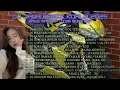 Download Lagu DJ Jawa Remix Koplo 2025 Bass Mantap Jiwa Nonstop