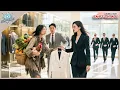 Download Lagu Girl Took Her Husband Shopping, Was Humiliated—Turns Out He Was Hidden Billionaire, Bought The Store
