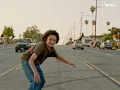 한여름 밤의 작은 주차장 파티🚗: PL - PARKING LOT ANTHEM (2025) [가사해석/번역]