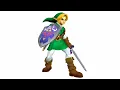 Download Lagu Super Smash Bros Melee: Link Classic Mode Full Gameplay (Gamecube)