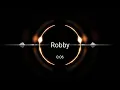 Download Lagu Robby Sanety_Aluga Uma Kiik Ida(Cover)Terbaik 2020