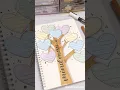 Try this wonderful mind map ideas