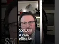 Richmond s 30 000 Pay Raise Shock