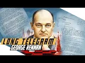 Telegram That Started the Cold War