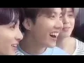 Download Lagu Hijrah cinta Cover #amsyarleee #hijrahcinta #rossa #rossahijrahcinta Moment 전정국 #bts #army #Bangtan